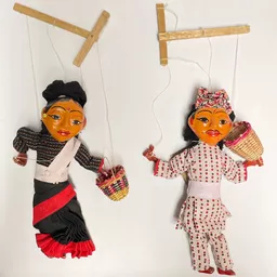 Indian Puppets 1.jpg
