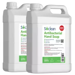 26953-soclean-antibacterial-hand-soap-5-litre-2-pack-1500x1500-1.png