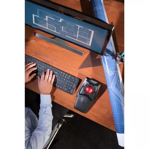 x4Eyb1ZF4UiqInUANAnN8Q.c-r.jpg?