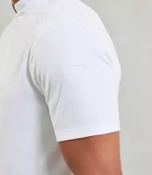 PR646%20WHI%20MODEL%205.jpg?