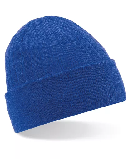 Thinsulate® Beanie
