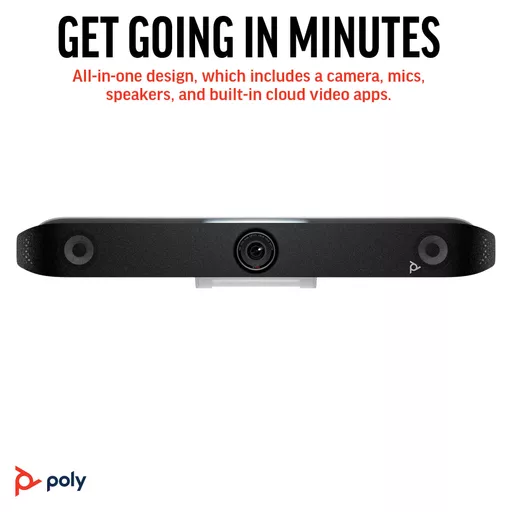 EBXMO3JGs02odxUBaQsSDA.c-r.jpg?