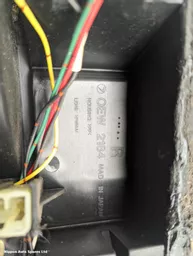 2d3bcc9d-284f-4b95-af29-f8bdda158e48.jpeg?