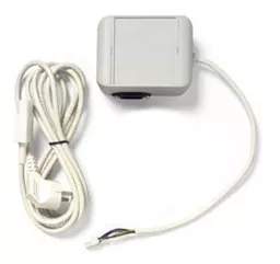 rk-XqQfG80GozDjskiu_jg.c-r.jpg?