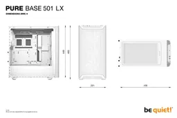 Yxa-MJobfEyLAFzhahWlPQ.c-r.jpg?