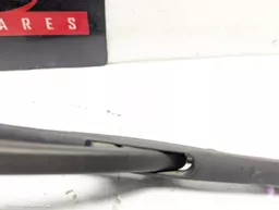 4ac18063-4463-4ebe-9129-45cdc4f71e30.jpeg?