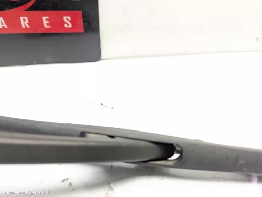 4ac18063-4463-4ebe-9129-45cdc4f71e30.jpeg?