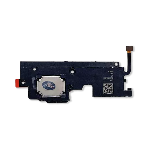 Bottom Loudspeaker Module (CERTIFIED) - For Google Pixel 3 XL