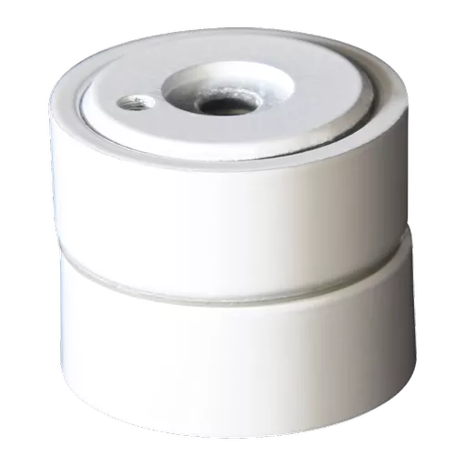 L26741_1.png?