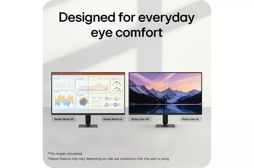 s9M7bd7YbkqAB20-l550BQ.c-r.jpg?