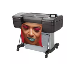 ToxCk7J4f02IuhOMhIzf8A.c-r.jpg?