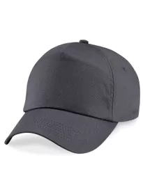 Original 5 Panel Cap