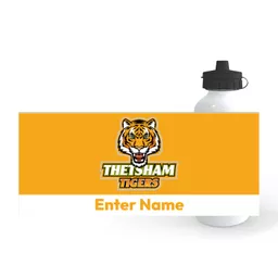 mockup-1753975731566.png