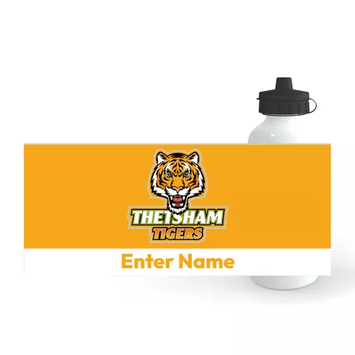mockup-1753975731566.png