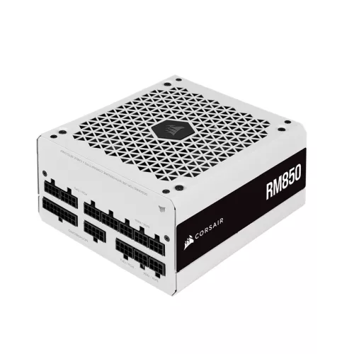 Corsair 850W RM Series RM850 V2 PSU