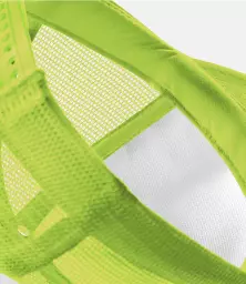 BB645B%20LI_WH%20DETAIL%202.jpg?