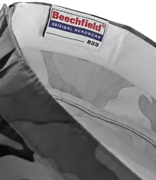BB33%20UCM%20DETAIL%203.jpg?