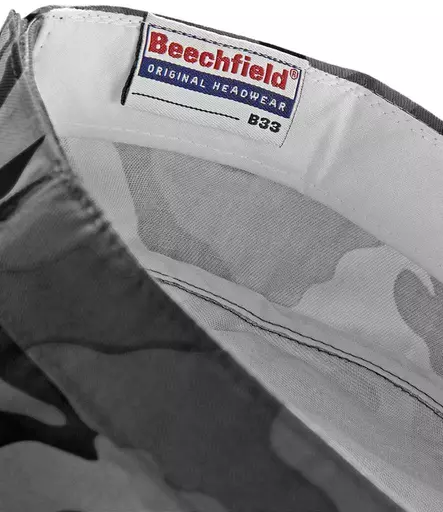 BB33%20UCM%20DETAIL%203.jpg?