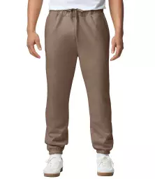 GD610%20BNS%20MODEL%201.jpg?