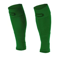 Stanno_MoveFootlessSocks444004-1000_Green_Front.png