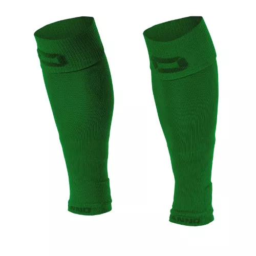 Wantage Town Football Club Junior Move FOOTLESS Socks HOME AND AWAY