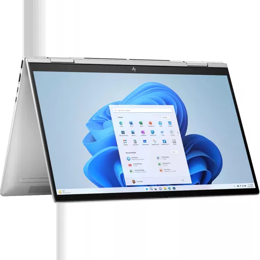 HP ENVY x360 15-fe0013na Intel® Core™ i7 i7-1355U Hybrid (2-in-1) 39.6 cm (15.6