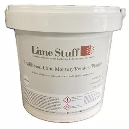 Medium White Tub.jpg