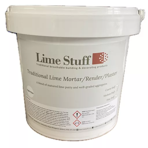 Medium White Tub.jpg