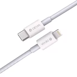 DEVC-SMRT-TL-PD-1M1 (Copy).png