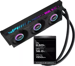 21S-CAqa2Um69JIjNRVQVw.c-r.jpg?