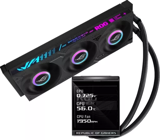 21S-CAqa2Um69JIjNRVQVw.c-r.jpg?