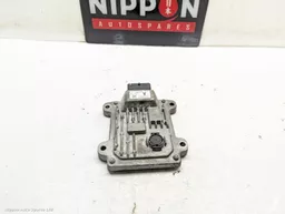 2521497c-fcd8-4a81-9896-011757fa6da4.jpeg?