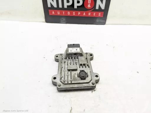 2521497c-fcd8-4a81-9896-011757fa6da4.jpeg?