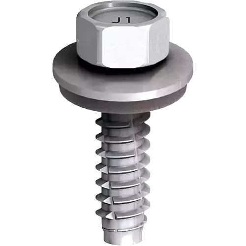 Self-Tapping-Screws.png