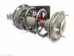 3250b774-16df-4de2-9bcd-e1df633d308b.jpeg?