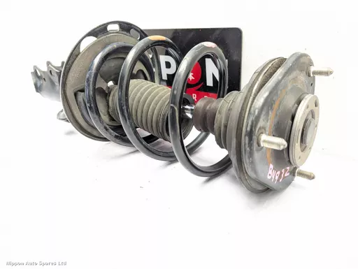 3250b774-16df-4de2-9bcd-e1df633d308b.jpeg?