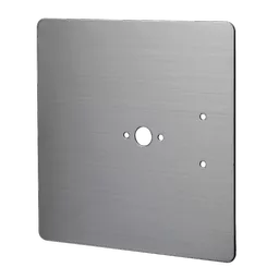 AS12247_1.png?