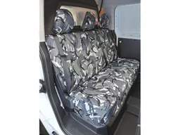 1772590778-51959800.png?