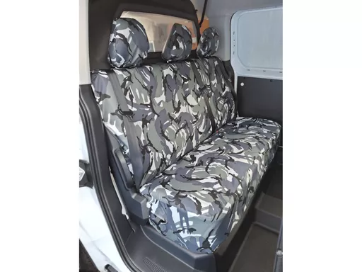 1772590778-51959800.png?