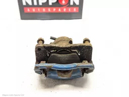 dba495ad-1530-4282-a7a8-07ee7603a39f.jpeg?