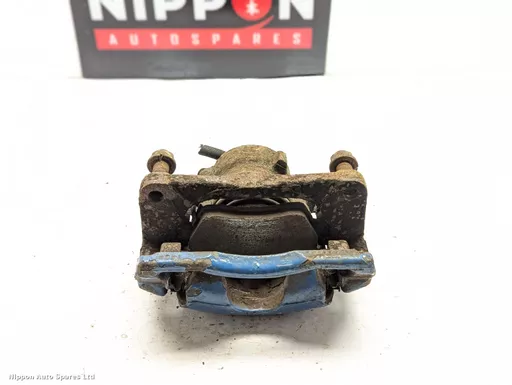 dba495ad-1530-4282-a7a8-07ee7603a39f.jpeg?