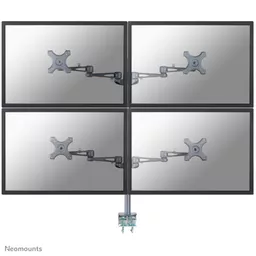 Neomounts-FPMA-D935D4_01.jpg?