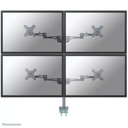 Neomounts-FPMA-D935D4_01.jpg?