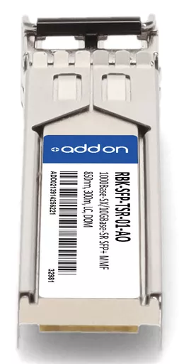 FBWjo6GZLEWbxhXxX35pHg.c-r.jpg?