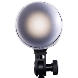 LED100-C08.jpg