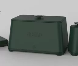 SWKA18520ALPN.jpg?date=28052024