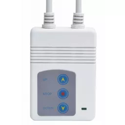 1738854671-75174700.jpg?