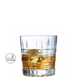 rsz_d4f25a911e814687b4b6c002426e780f.JPG?