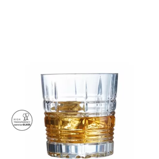 rsz_d4f25a911e814687b4b6c002426e780f.JPG?