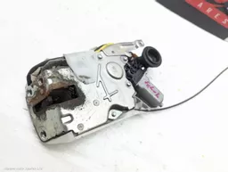 fb3fd81b-31d6-48ba-b600-d6a00681c3d1.jpeg?